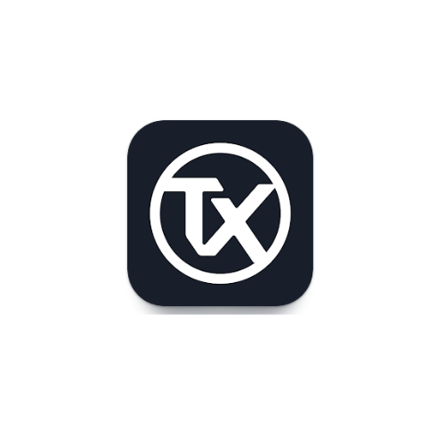 Tradix App
